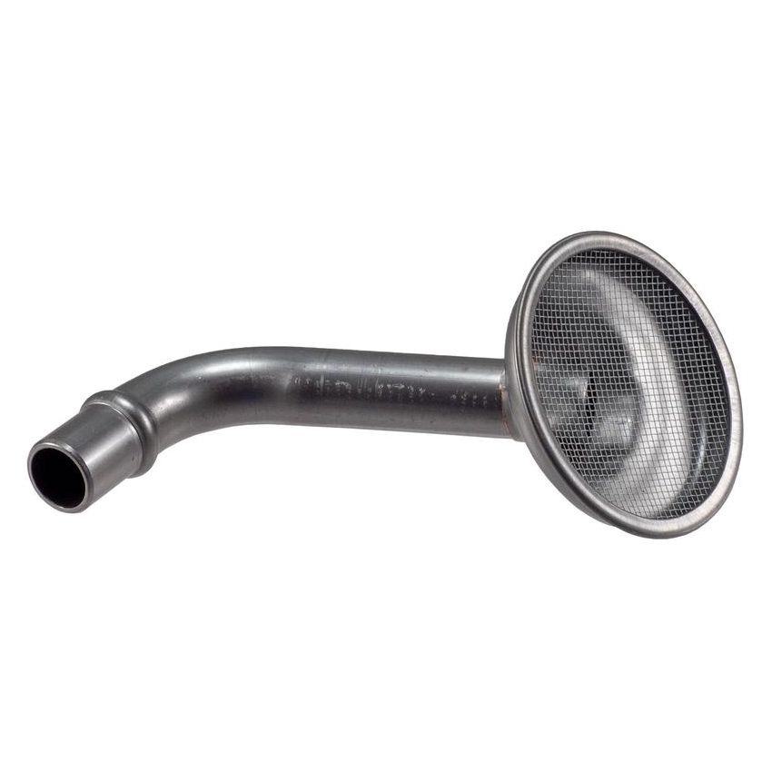 Melling 241S Stock Replacement Oil Pump Screen