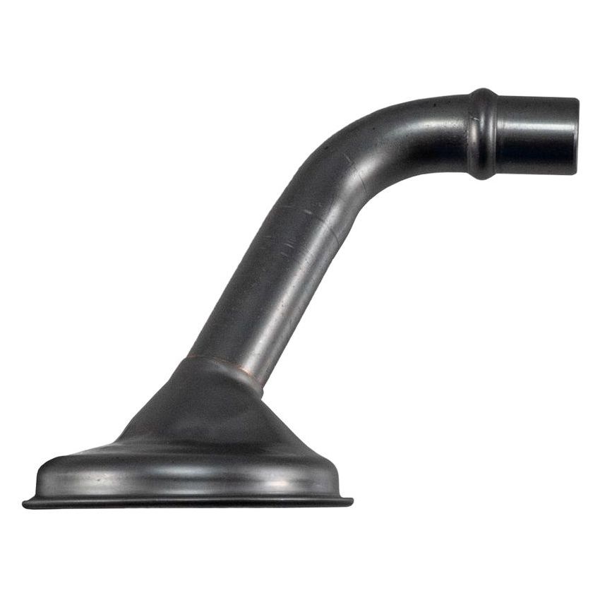 Melling 241S Stock Replacement Oil Pump Screen