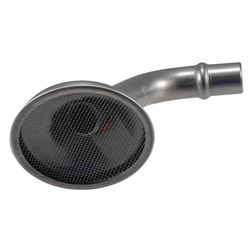 Melling 241S Stock Replacement Oil Pump Screen