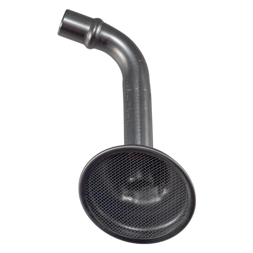 Melling 241S Stock Replacement Oil Pump Screen