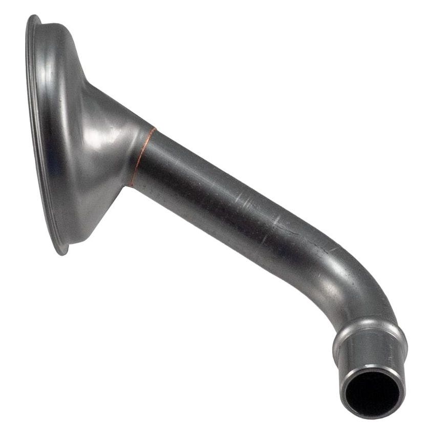 Melling 241S Stock Replacement Oil Pump Screen