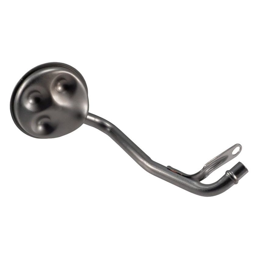 Melling 242S Stock Replacement Oil Pump Screen