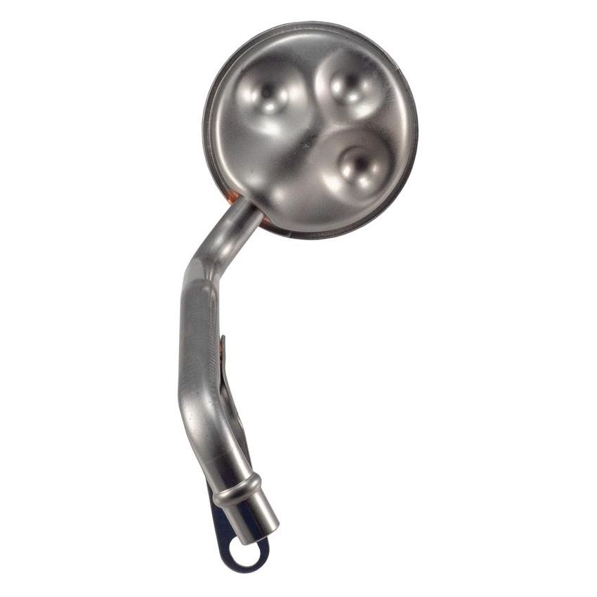 Melling 242S Stock Replacement Oil Pump Screen