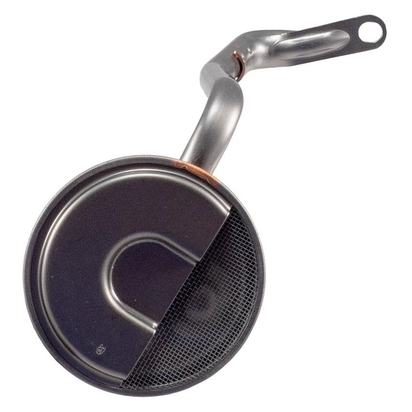 Melling 242S Stock Replacement Oil Pump Screen