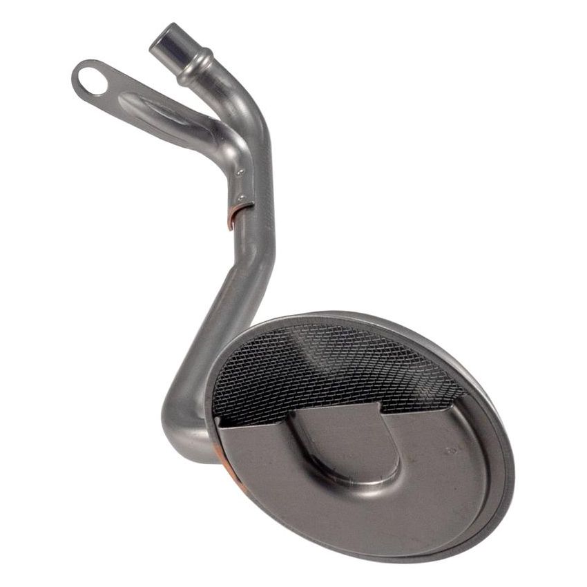 Melling 242S Stock Replacement Oil Pump Screen