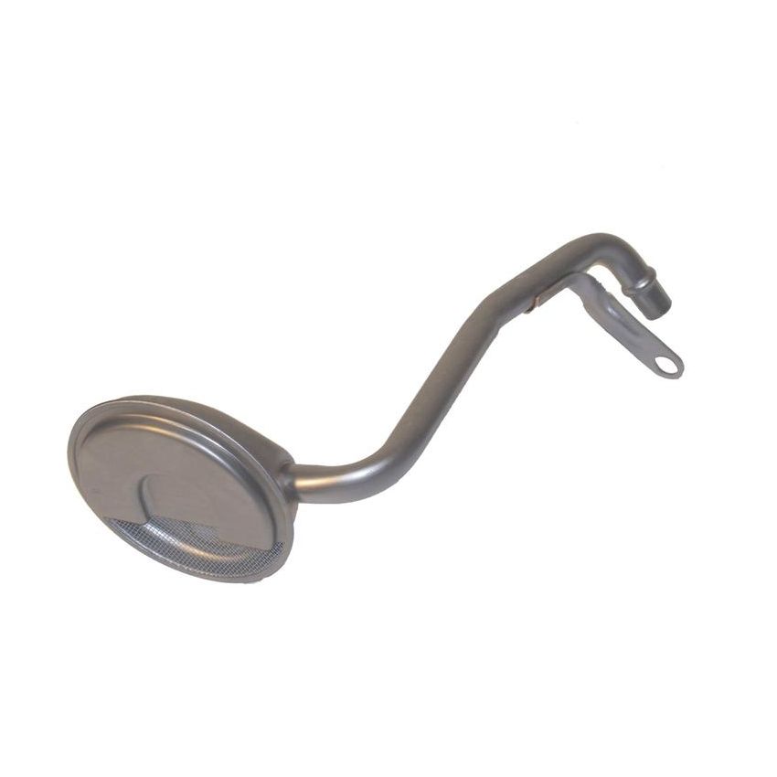 Melling 242S Stock Replacement Oil Pump Screen