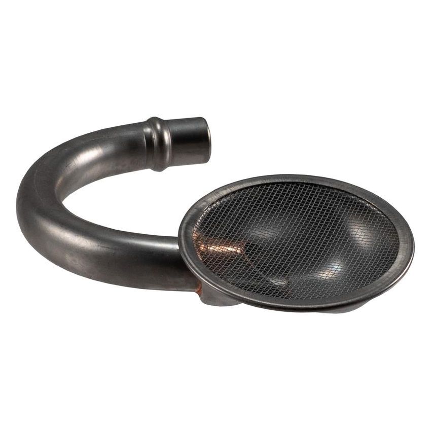 Melling 243S Stock Replacement Oil Pump Screen