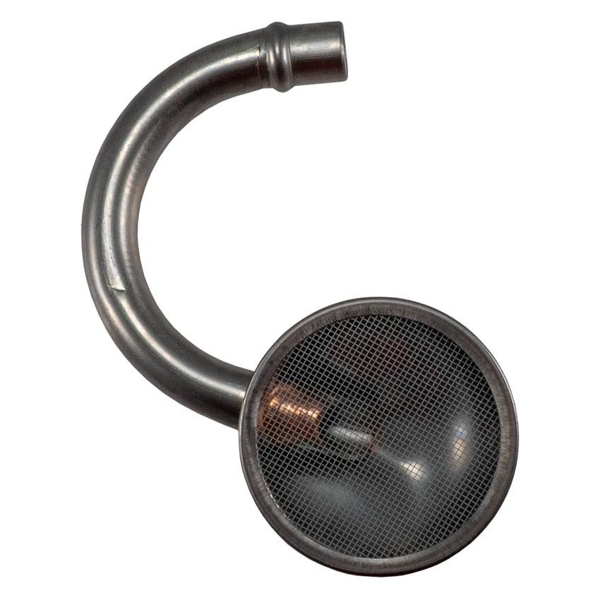 Melling 243S Stock Replacement Oil Pump Screen