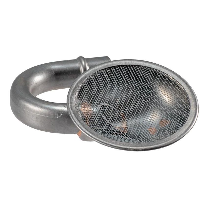 Melling 244S Stock Replacement Oil Pump Screen