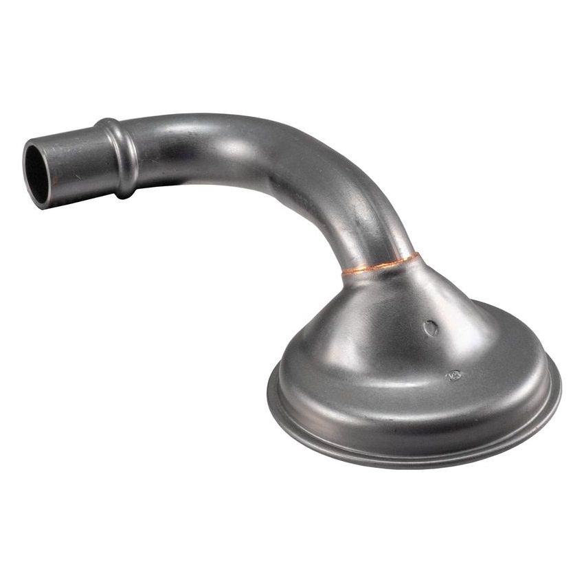 Melling 246S Stock Replacement Oil Pump Screen