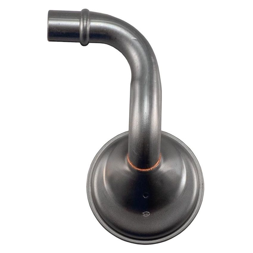 Melling 246S Stock Replacement Oil Pump Screen