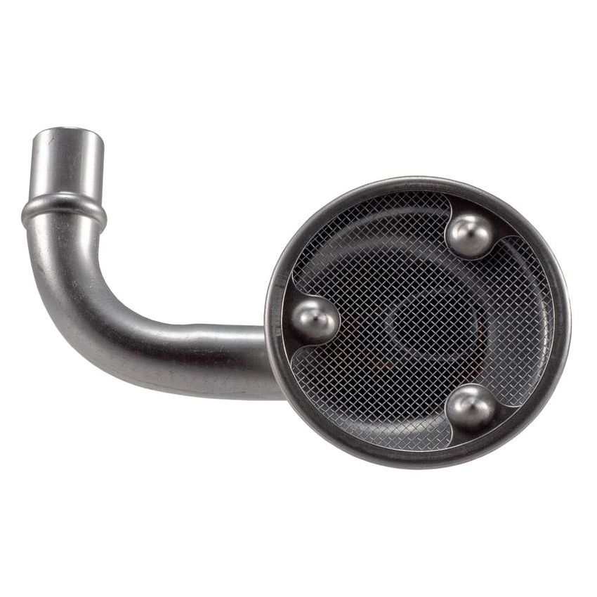 Melling 246S Stock Replacement Oil Pump Screen