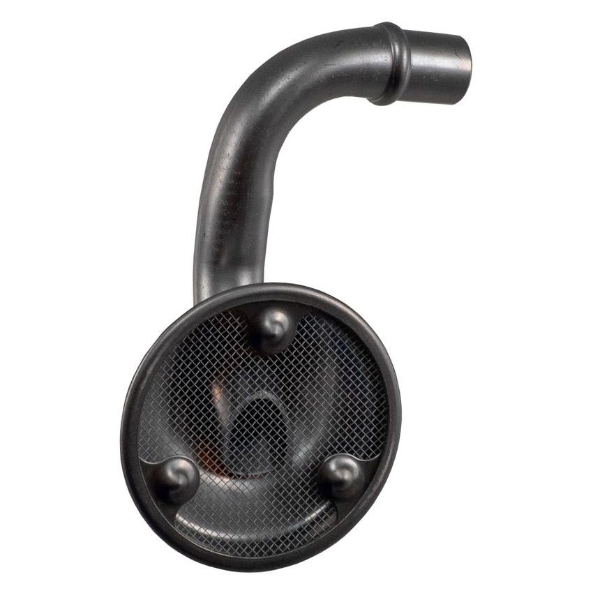 Melling 246S Stock Replacement Oil Pump Screen