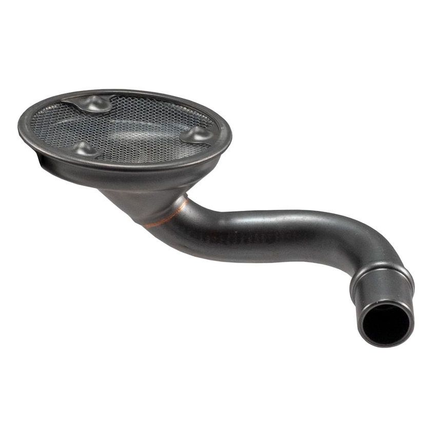 Melling 246S Stock Replacement Oil Pump Screen