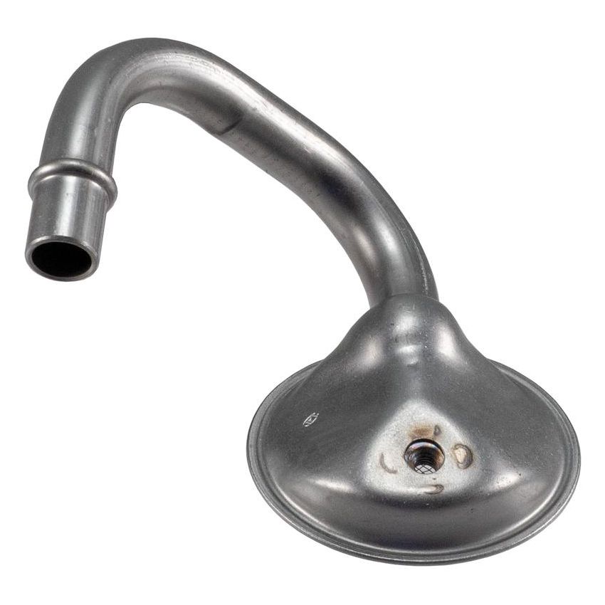 Melling 248S Stock Replacement Oil Pump Screen