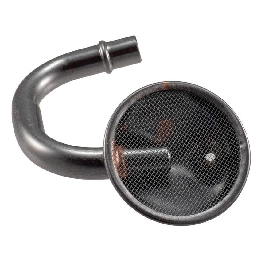 Melling 248S Stock Replacement Oil Pump Screen