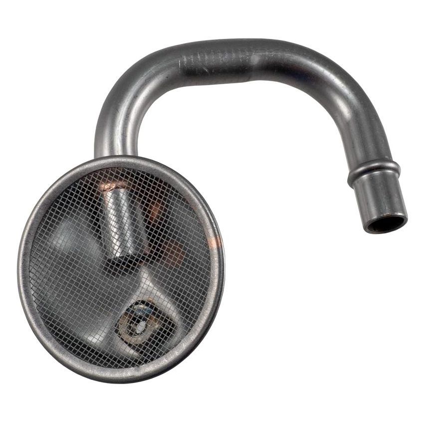 Melling 248S Stock Replacement Oil Pump Screen