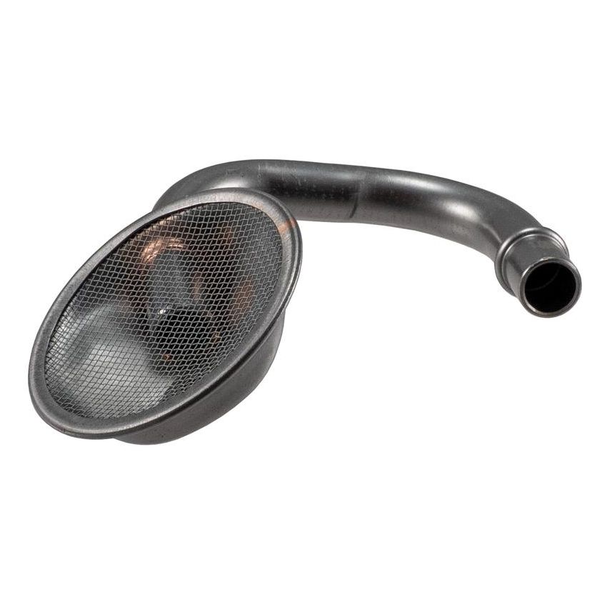 Melling 248S Stock Replacement Oil Pump Screen