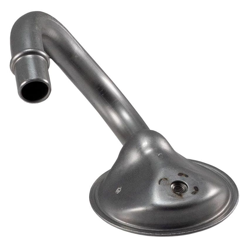 Melling 249S Stock Replacement Oil Pump Screen