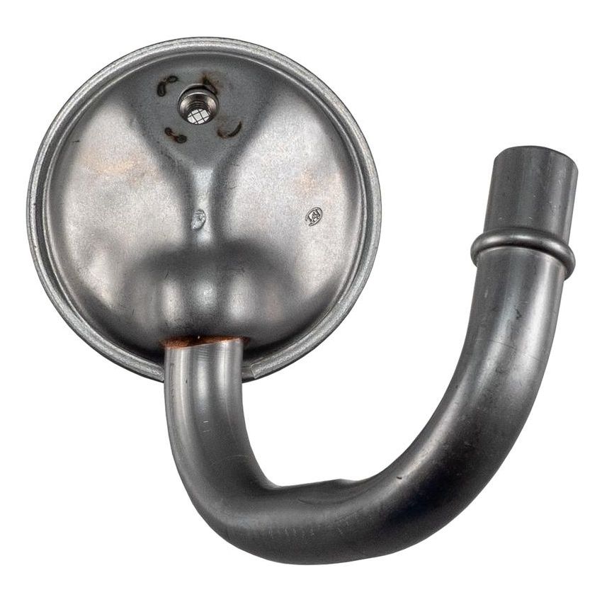 Melling 249S Stock Replacement Oil Pump Screen