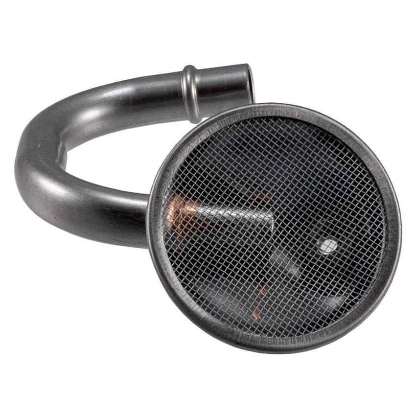 Melling 249S Stock Replacement Oil Pump Screen