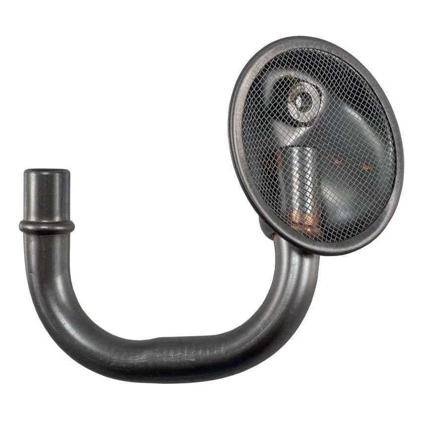 Melling 249S Stock Replacement Oil Pump Screen