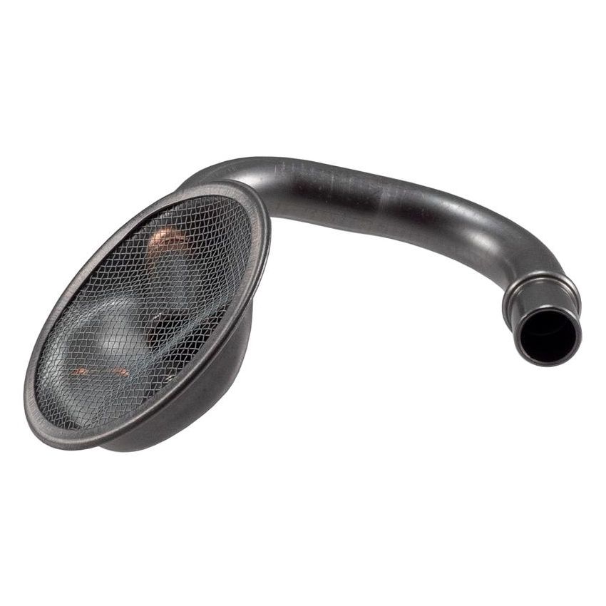 Melling 249S Stock Replacement Oil Pump Screen