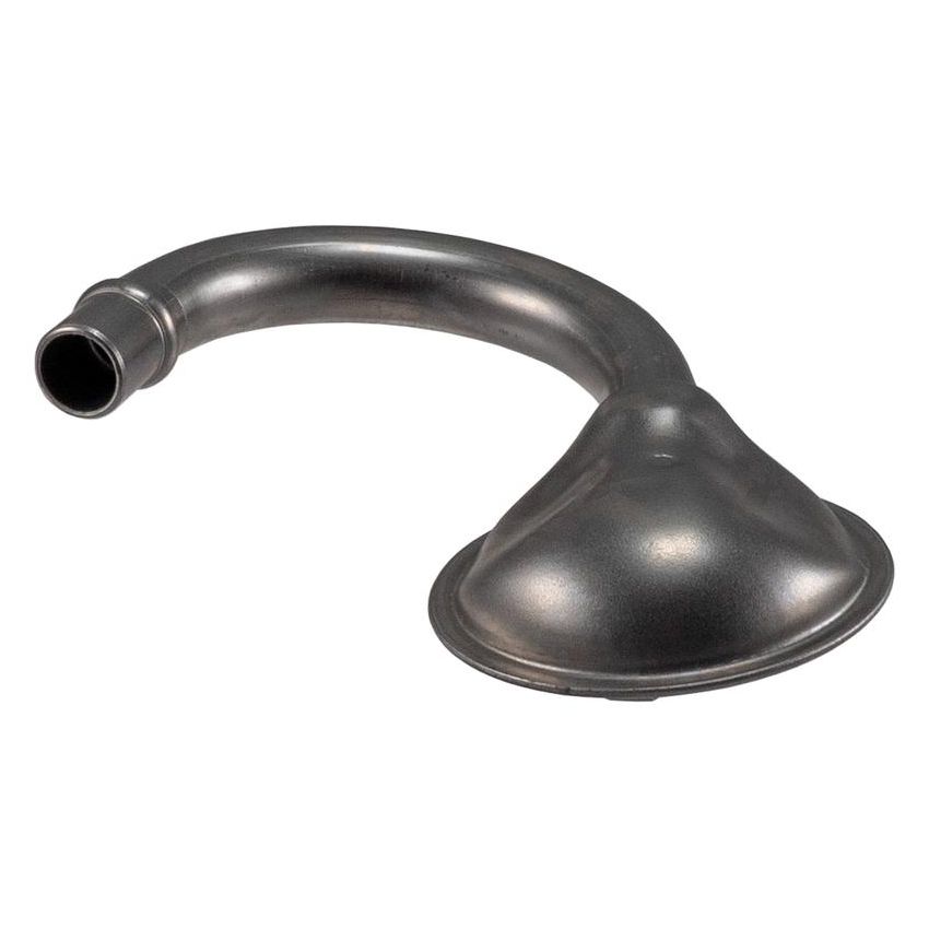 Melling 251S Stock Replacement Oil Pump Screen