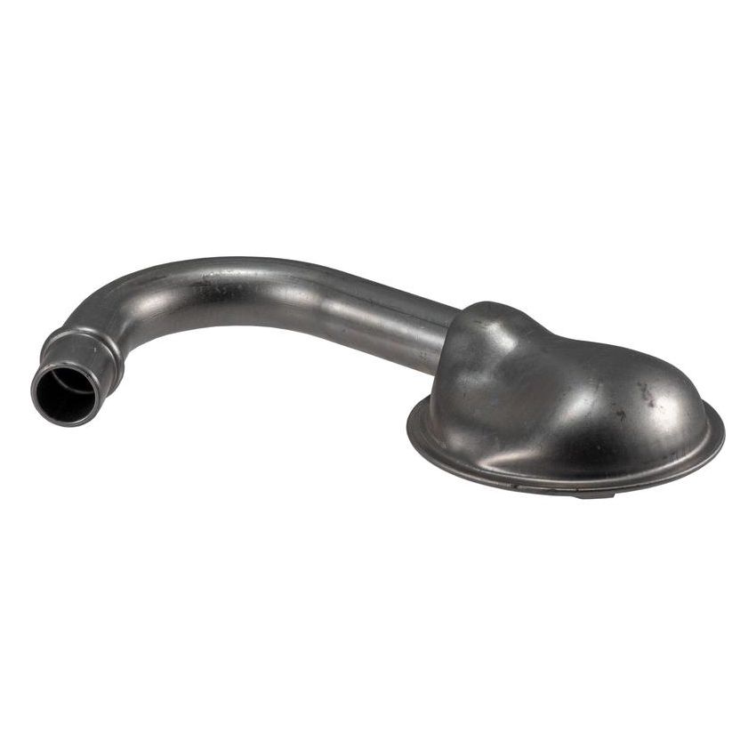 Melling 254S Stock Replacement Oil Pump Screen