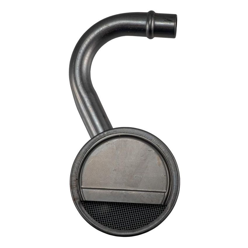 Melling 254S Stock Replacement Oil Pump Screen