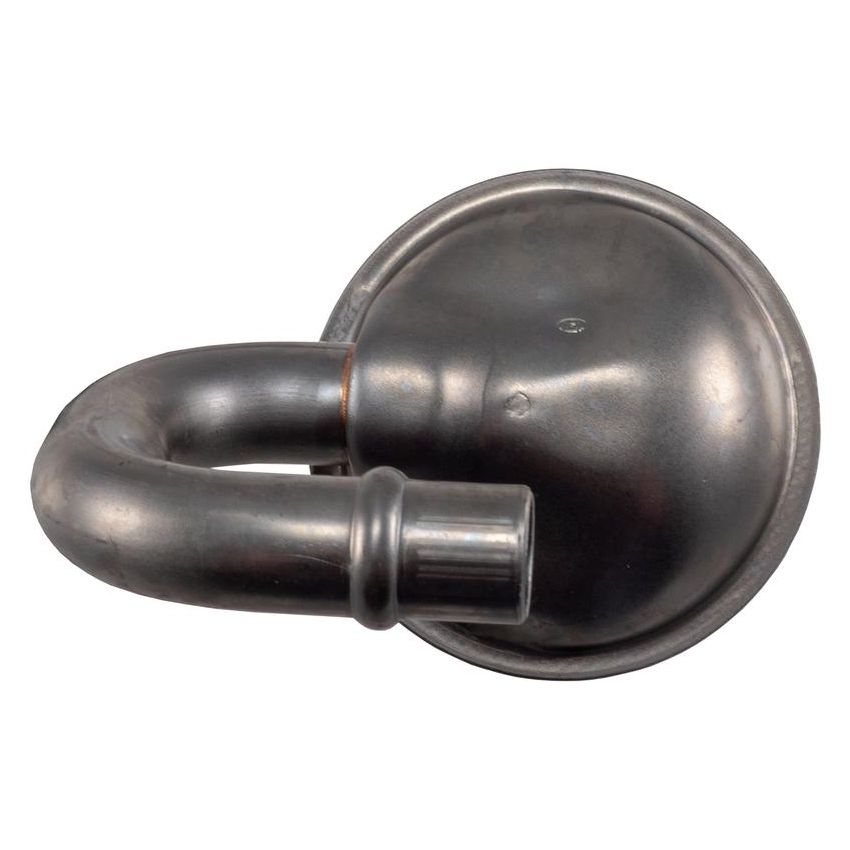 Melling 259S Stock Replacement Oil Pump Screen