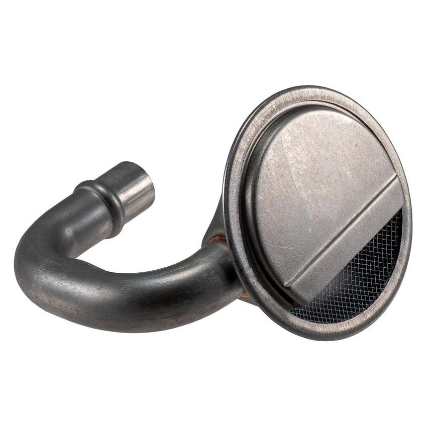 Melling 259S Stock Replacement Oil Pump Screen