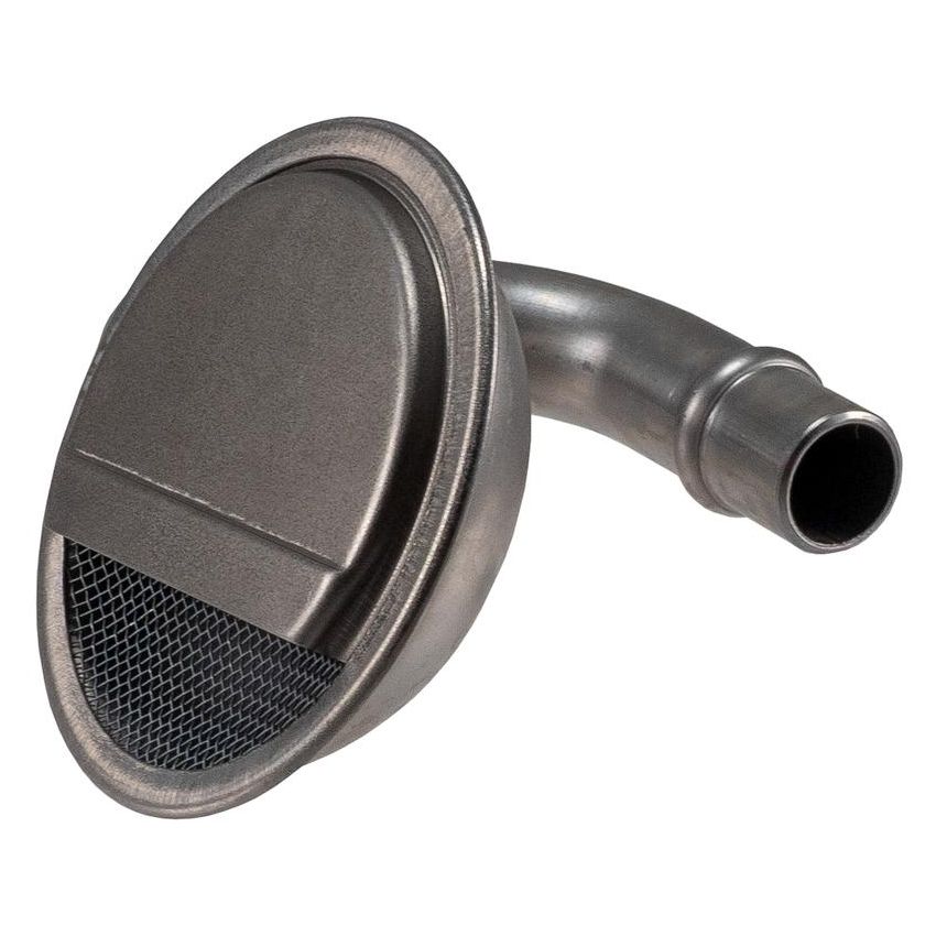 Melling 259S Stock Replacement Oil Pump Screen