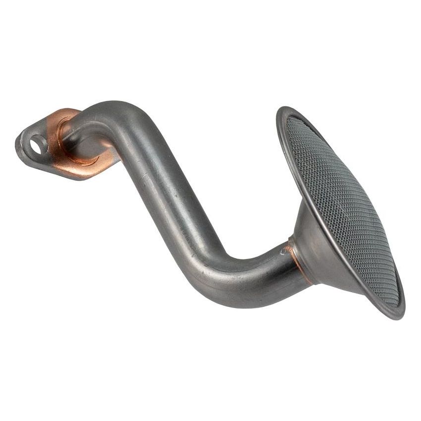 Melling 261S Stock Replacement Oil Pump Screen