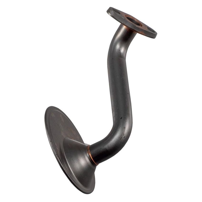 Melling 261S Stock Replacement Oil Pump Screen