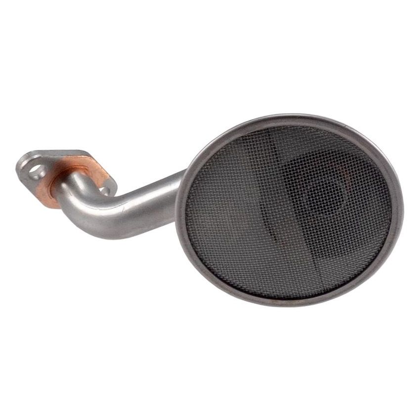 Melling 261S Stock Replacement Oil Pump Screen