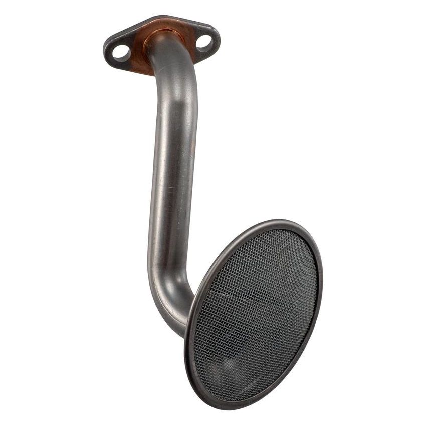 Melling 261S Stock Replacement Oil Pump Screen