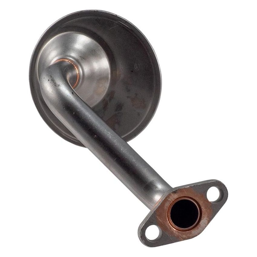 Melling 261S Stock Replacement Oil Pump Screen