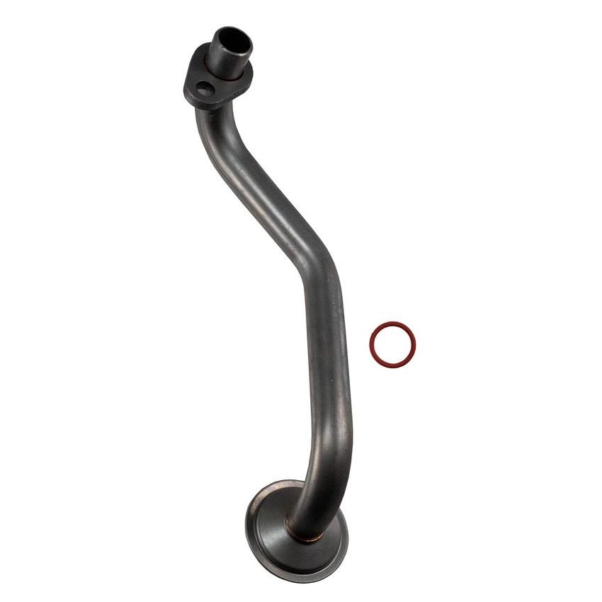 Melling 264S Stock Replacement Oil Pump Screen