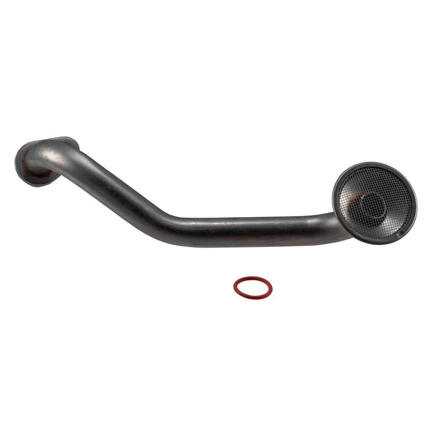 Melling 264S Stock Replacement Oil Pump Screen