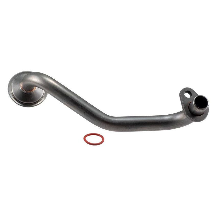 Melling 264S Stock Replacement Oil Pump Screen