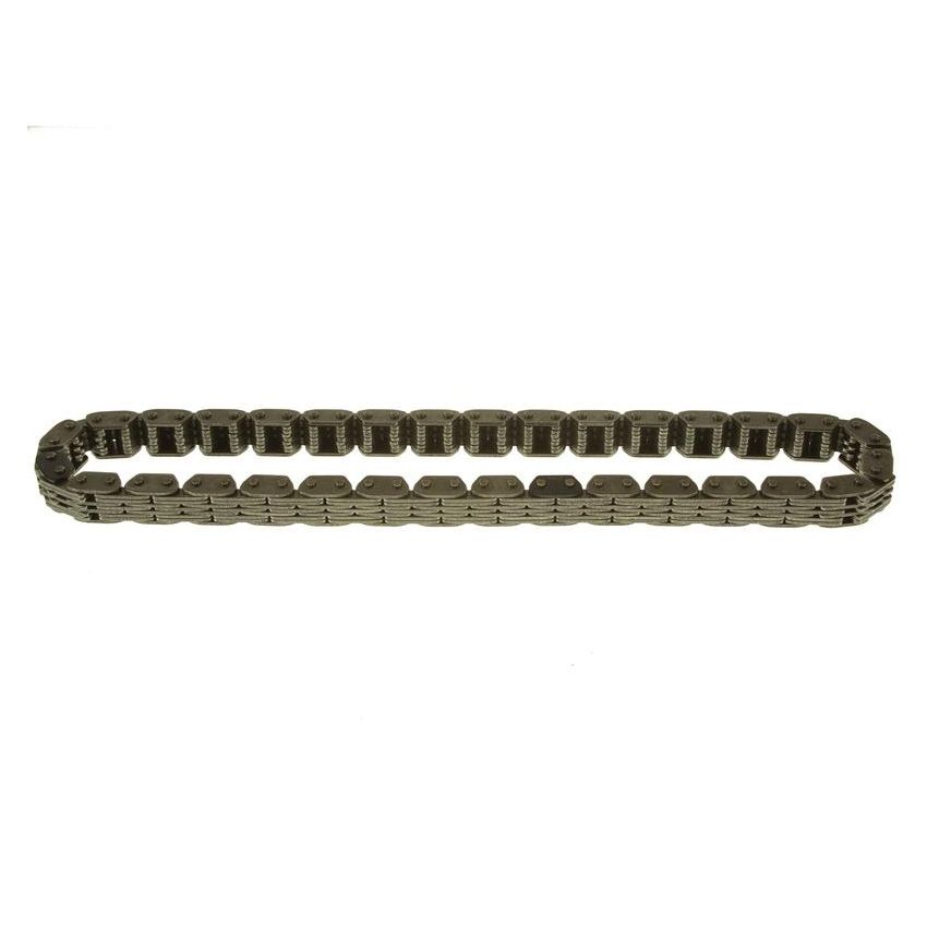 Melling 300 Stock Replacement Timing Chain