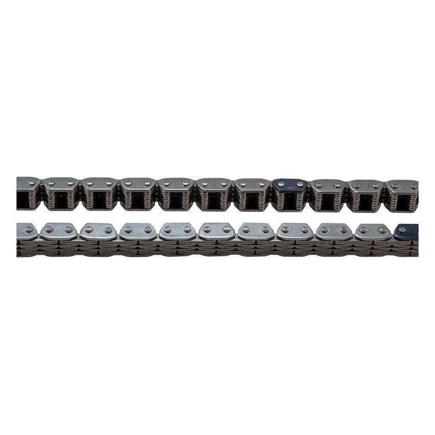 Melling 300 Stock Replacement Timing Chain