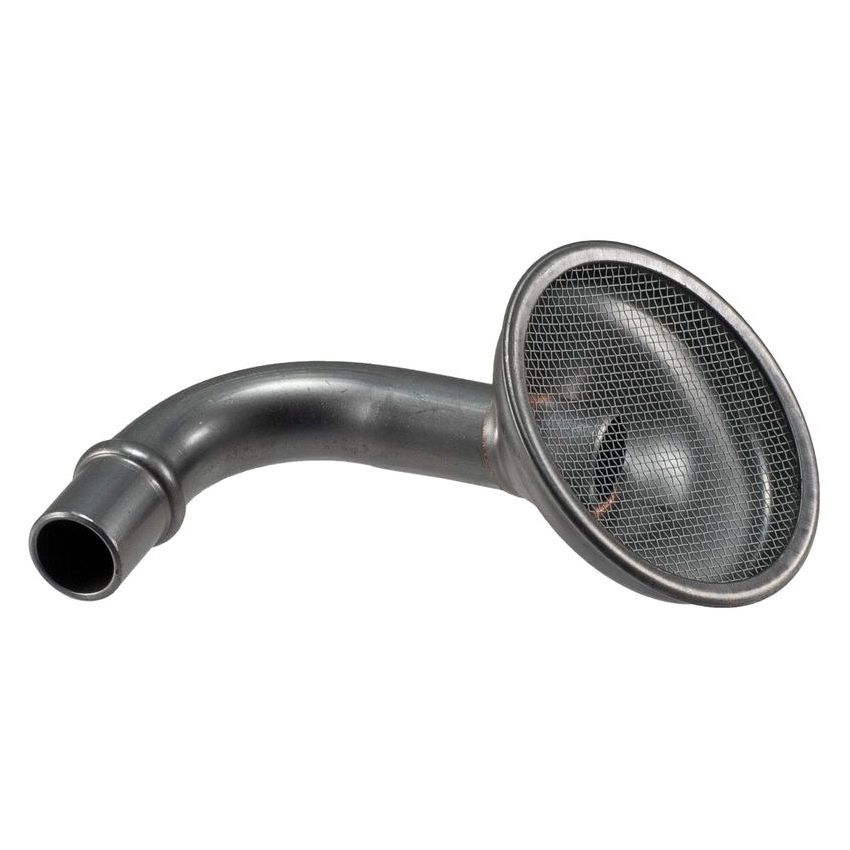 Melling 305S Stock Replacement Oil Pump Screen