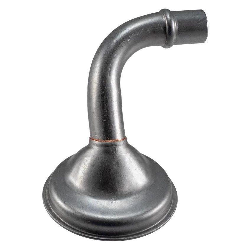 Melling 305S Stock Replacement Oil Pump Screen