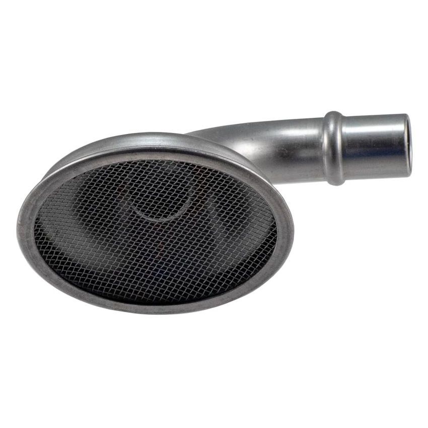 Melling 305S Stock Replacement Oil Pump Screen