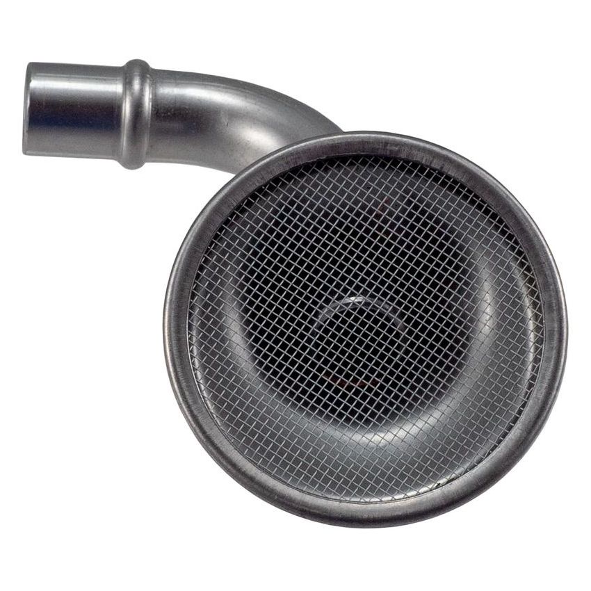 Melling 305S Stock Replacement Oil Pump Screen