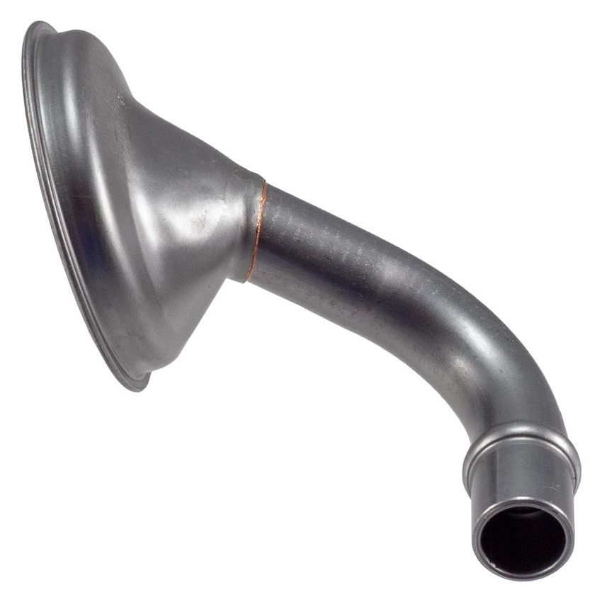 Melling 305S Stock Replacement Oil Pump Screen