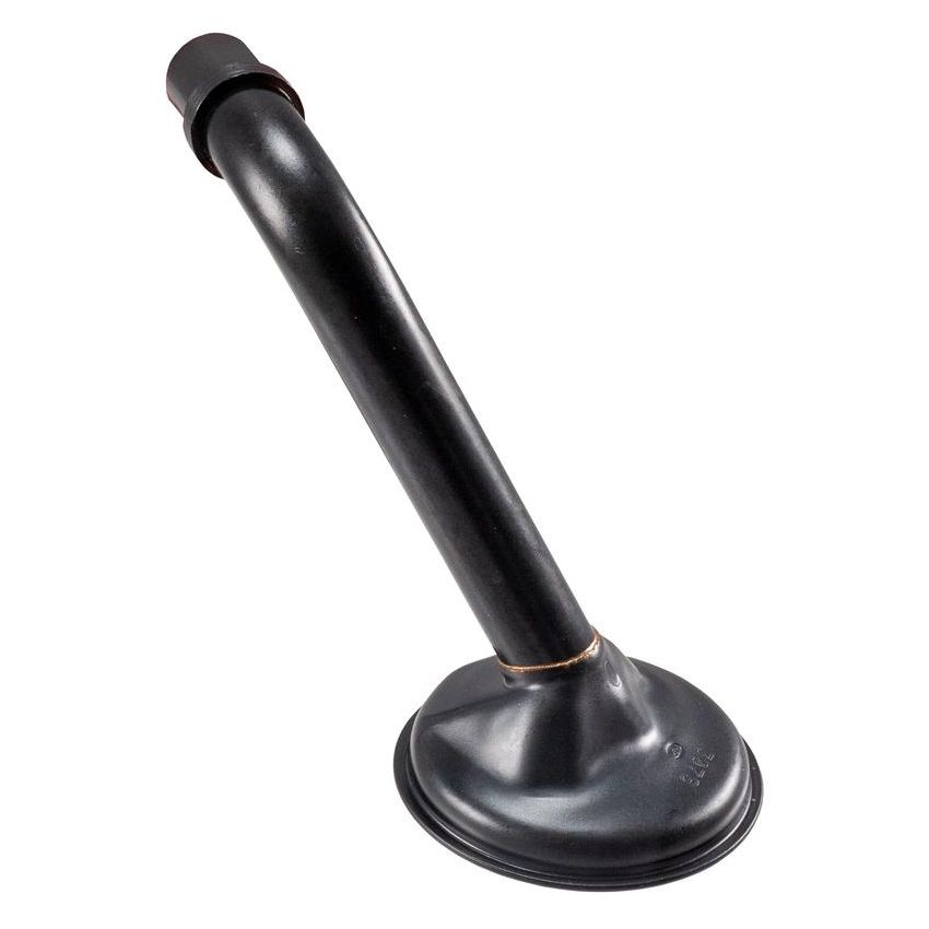 Melling 307S Stock Replacement Oil Pump Screen