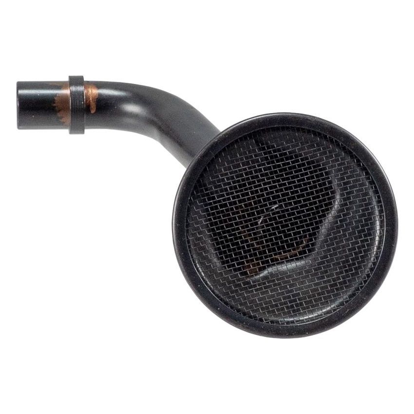 Melling 307S Stock Replacement Oil Pump Screen